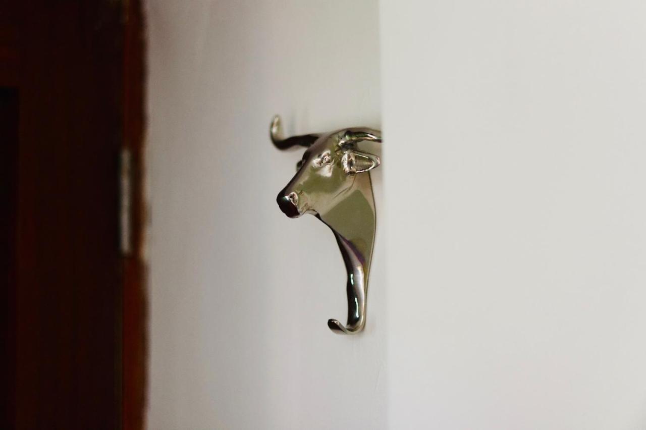 Holiday home Parc Farm Cottage, Flintshire, North Wales Rhydymwyn